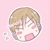 春吉こまこ