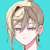 ゆなゆ