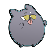 すみむら＠Twitch