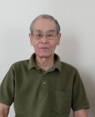 Tatsuo Hikasa