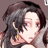 しろへび