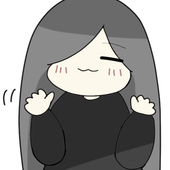 しらこえり