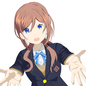 もくるね