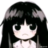 赫映の輝夜姫
