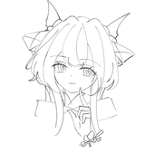 Yueru