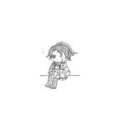 秋昴