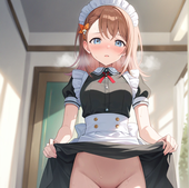 てい