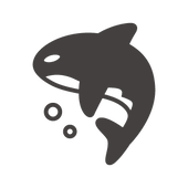 オルカ
