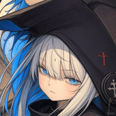 JILL