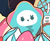 うりすけ