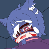禁ヌ