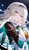 Null_Aurora