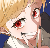 クロフチ
