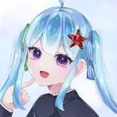 サヨリ