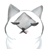 イチ
