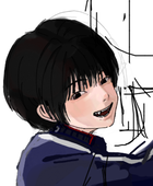 きい太郎