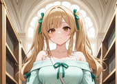 ゴッド月光ミスト0