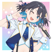 馬場りあむ