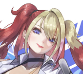 ray