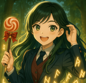 kesuka_Yumeno