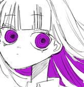 ぐげ