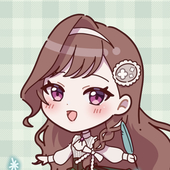 ななかわ
