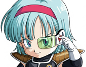 うに