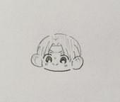 ぽてと