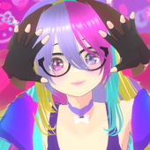 GamerGirlOtaku