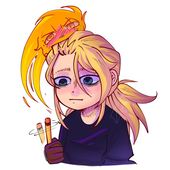 Kengari