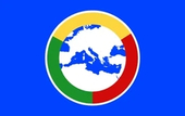 yupitaro