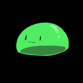 H.S