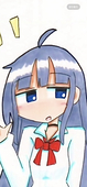 いたち