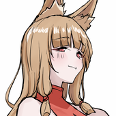 なさけねろ