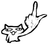 IK0