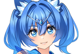 めてん