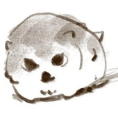 泥沼