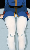 えんがわ美味しい