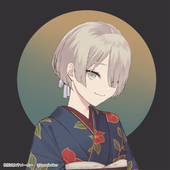 こう
