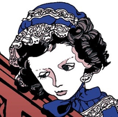 MOCHIZO