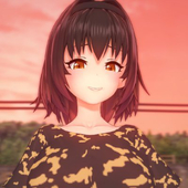 Alexba