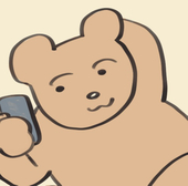 あろパク