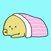 かねふじ