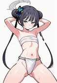 sakura✿