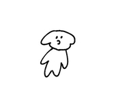 もるーる