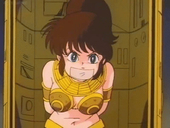 HotAnimeGirlFan