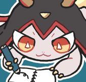 Serafhin