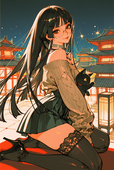 星 佐藤