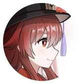 oria