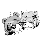 みりり